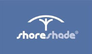 ShoreShade